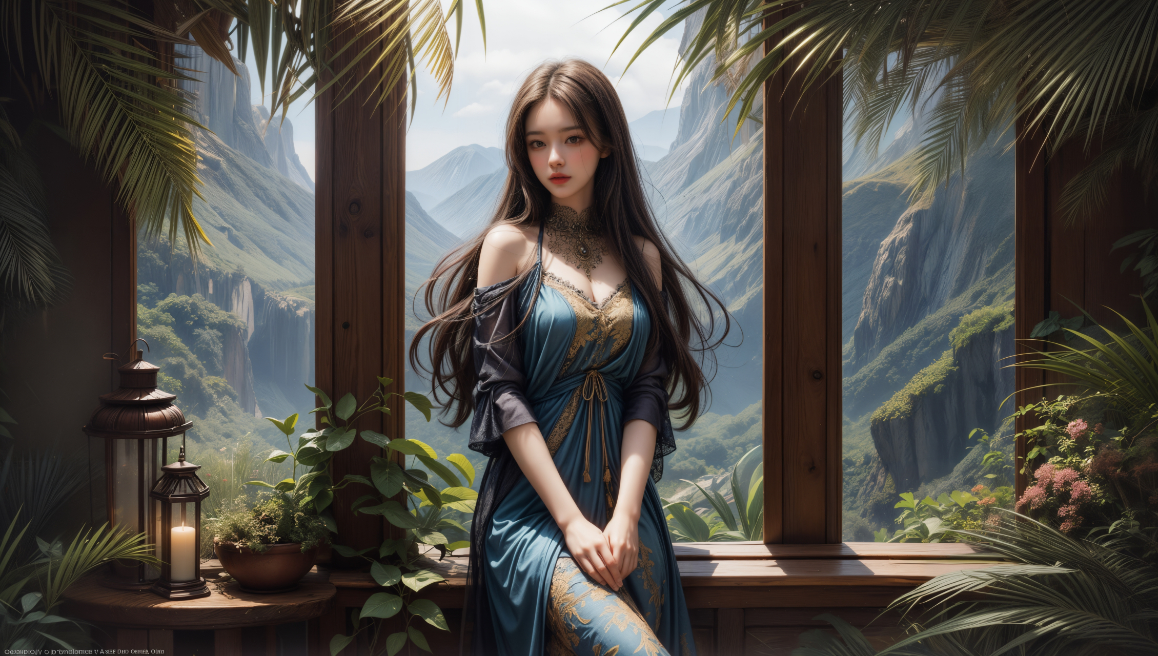 性色av一区二区久久久-综合亚洲欧美日韩另类-国产欧美亚洲视频在线观看-五月天国产电影在线观看_国产福利在线观看-国产成人亚洲欧美二区纱综合-欧美日韩一区二区三区操我-熟妇人妻内射一区二区三区|年产95亿双 河北邯郸劳保手套畅销东南亚市场